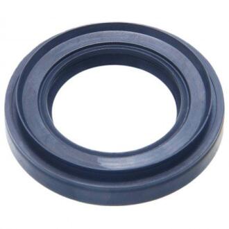 Сальник піввісі 33.25x58.2x8x11.35 Accord 03-08 FEBEST 95HAS-35580811R