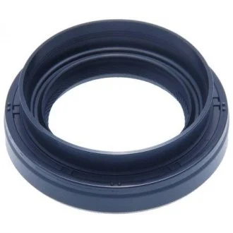 Сальник FEBEST 95HAY-32500916R