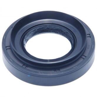 Сальник приводу 33.6X67.25X12X17.5 LEGACY 1.8-2.5 94-03 FEBEST 95HAY-35671017R