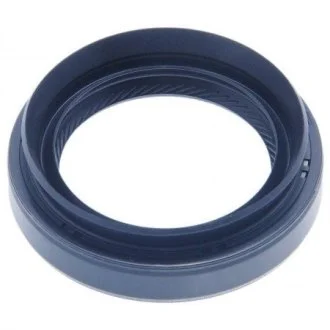 Сальник FEBEST 95HAY-36500915L