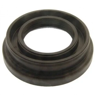 Сальник піввісі 35x56x8.9x16.4 (перед.) Mazda 3/5/6 03- FEBEST 95HBS-35560916X