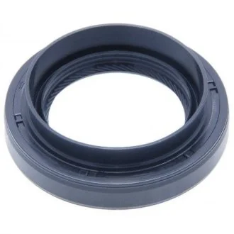 Сальник FEBEST 95HBY-35540916R