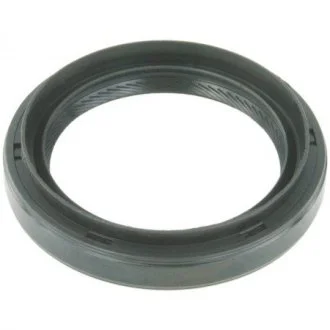 Сальник FEBEST 95HBY-40540711R