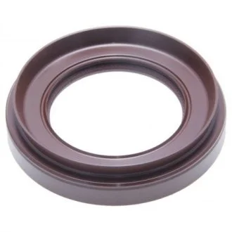 Сальник FEBEST 95HBY-50801117L