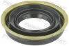 Сальник приводу 33.2x61.25x10.2x11.7 FEBEST 95JES35611012C (фото 1)