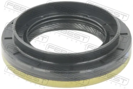 Сальник приводу 32.2x55.2x7.9x13 QASHQAI/ALMERA 1.5-2.0 03- FEBEST 95JEY-34550813R