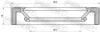 Сальник КПП 48.1X90.2X7.9X7.9 RANGE ROVER 3.0-5.0 09-17 FEBEST 95LAY-50900808R (фото 2)