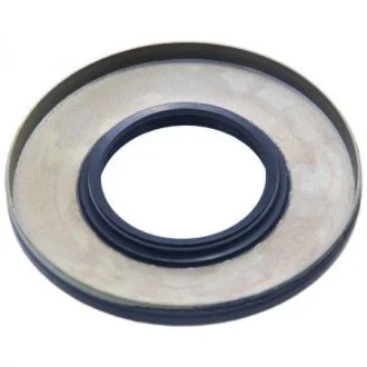 Сальник FEBEST 95NEY-42830808C