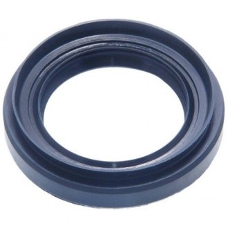 Сальник FEBEST 95PAS-41610913R