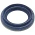 Сальник приводу 42.45X67.25X10X15.65 MONDEO/S-MAX 2.2 TDCi 08-15 FEBEST 95PES44671016C (фото 1)