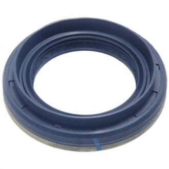 Сальник приводу 42.45x67.25x10x15.65 FEBEST 95PES44671016C