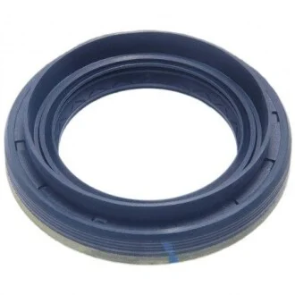Сальник приводу 42.45X67.25X10X15.65 MONDEO/S-MAX 2.2 TDCi 08-15 FEBEST 95PES44671016C