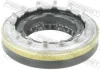 Сальник приводу 39.8x75.23x13.45x20.7 FEBEST 95RFW40751321X (фото 1)