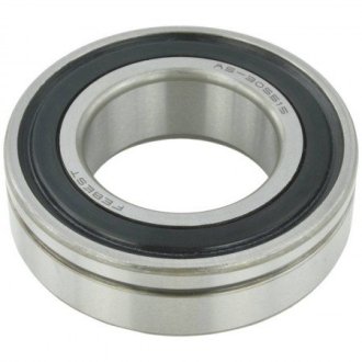 Подшипник приводного вала FEBEST AS-305515