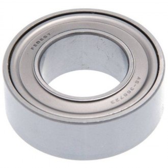 Подшипник приводного вала FEBEST AS-366723