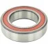Подшипник приводного вала FEBEST AS-457519-2RS (фото 1)