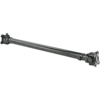 Карданний вал BMW TOURING 2.0-3.0 11-18 FEBEST ASBM-PSF12