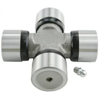 Крестовина FEBEST ASBZ-460