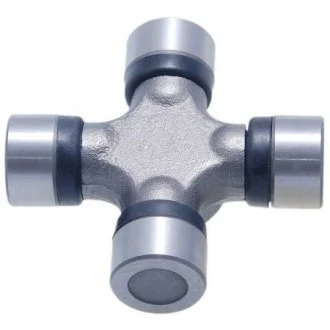 Крестовина FEBEST ASBZ-906