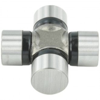 Хрестовина карданного валу 20x52 FEBEST ASHGJ2