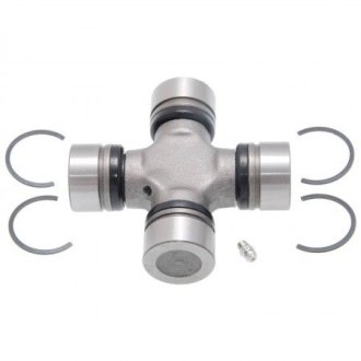 Крестовина FEBEST ASHY-HD72