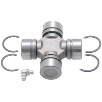 Хрестовина FEBEST ASK-SOR