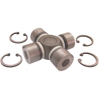 Крестовина FEBEST ASM-H77R