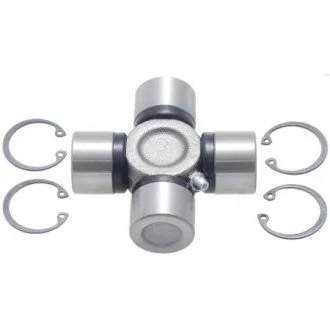Крестовина FEBEST ASN-R51F