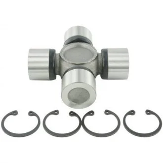 Крестовина FEBEST ASN-R51R2WD