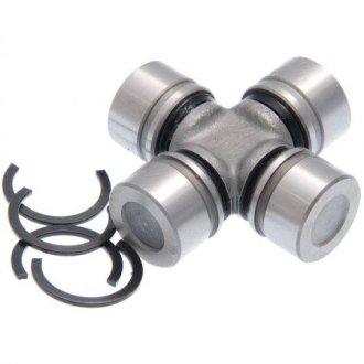 Крестовина FEBEST ASSB-FOR