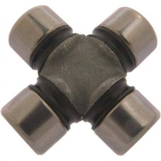 Крестовина FEBEST AST-1539