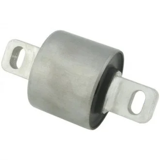 Сайлентблок подвески FEBEST BZAB-054