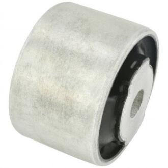 Сайлентблок задній переднього важеля без кронштейна FEBEST BZAB117B