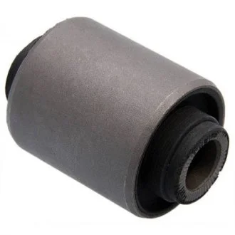 Сайлентблок подвески FEBEST CHAB-005