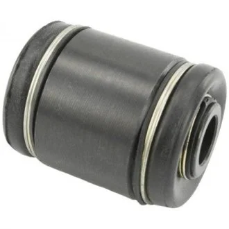 Сайлентблок подвески FEBEST CHAB-006Z
