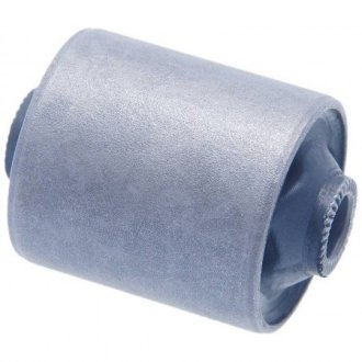 Сайлентблок подвески FEBEST CHAB-019