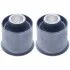 Сайлентблок подвески FEBEST CHAB-AVT200R-KIT (фото 1)