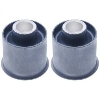 Сайлентблок подвески FEBEST CHAB-AVT200R-KIT