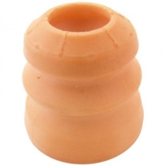 Отбойник амортизатора FEBEST CHD-LAC