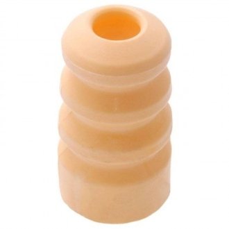 Отбойник амортизатора FEBEST CHD-V250R