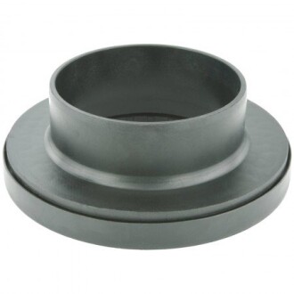 Подшипник опоры переднего амортизатора FEBEST CRB003