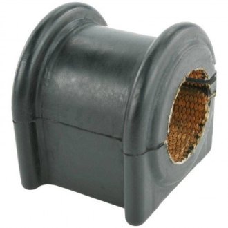 Втулка стабилизатора FEBEST CRSB-JOUR