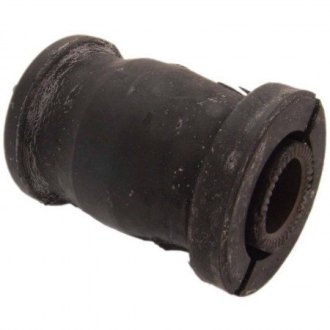 Сайлентблок переднего рычага FEBEST CYAB-005