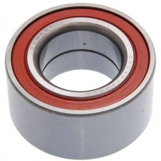Подшипник ступицы FEBEST DAC40740036