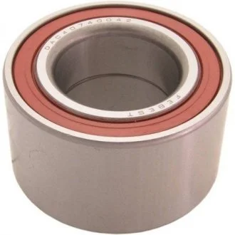Подшипник ступицы FEBEST DAC40740042