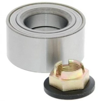 Подшипник ступицы FEBEST DAC40750037M-KIT