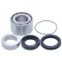Подшипник ступицы FEBEST DAC40804445-KIT2 (фото 1)