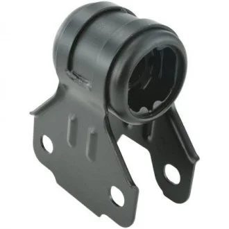 Сайлентблок подвески FEBEST FDAB-CB8LH