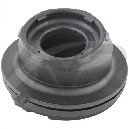 Підшипник амортизатора передн. Ford Galaxy/Mondeo V/S-Max 06-22 FEBEST FDB-CNGF (фото 1)