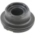 Підшипник амортизатора передн. Ford Galaxy/Mondeo V/S-Max 06-22 FEBEST FDB-CNGF (фото 1)